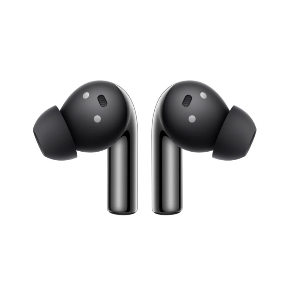 OnePlus Buds 3 wireless headphones, black