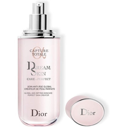 Dior Capture Totale Dreamskin Care & Perfect 30 ml, Christian Dior