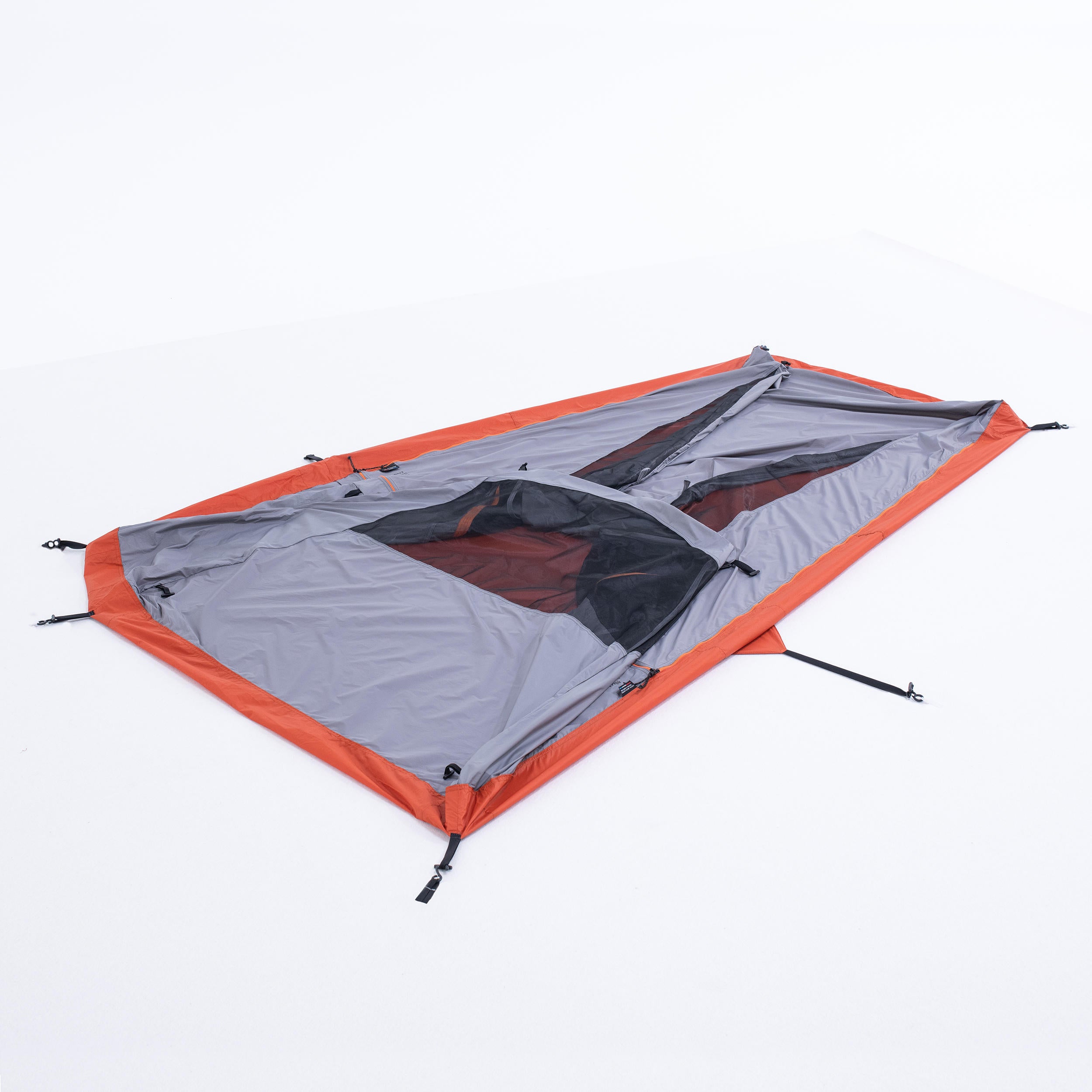 Spare Forclaz sleeping compartment for MT900 tent