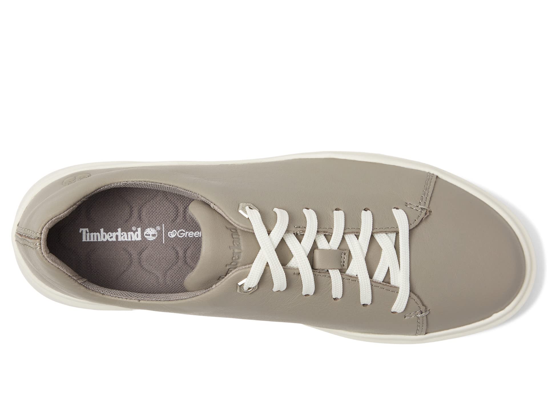 حذاء رياضي Timberland، حذاء Nite Flex EK+ Leather Oxford