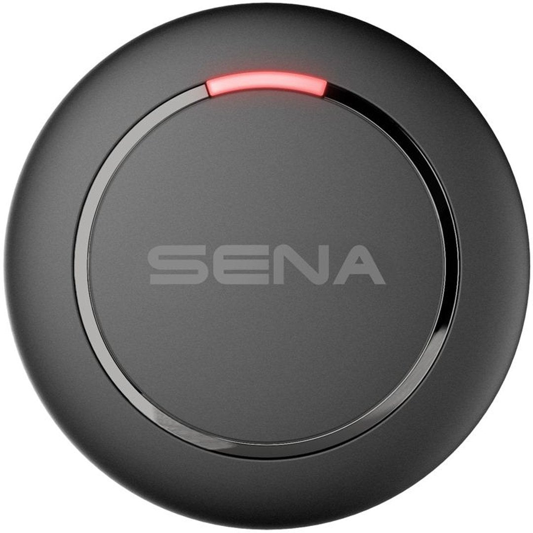 جهاز التحكم عن بعد Sena RC1 بلوتوث