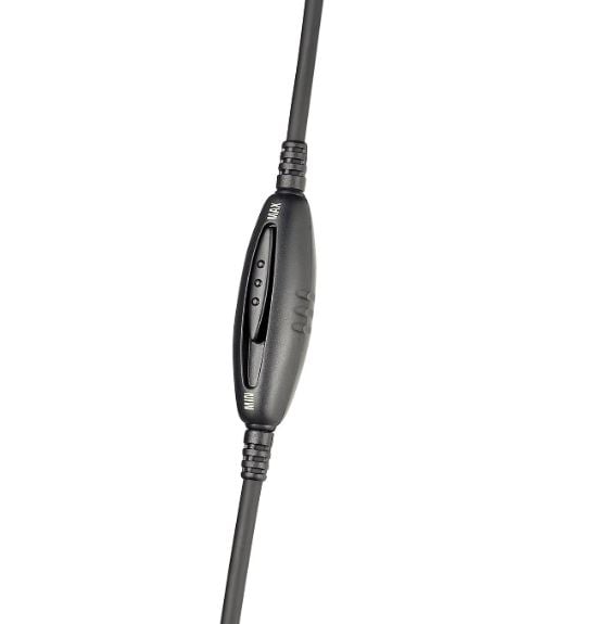 سماعات مراقبة Beyerdynamic DT 770 M، للطبول والمراقبة، باللون الأسود