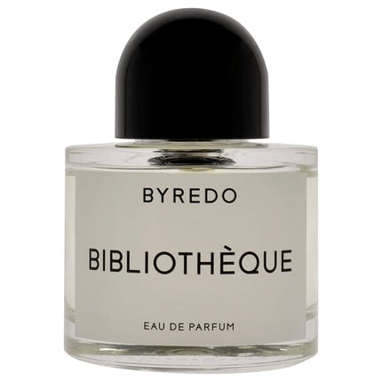 Byredo Bibliotheque EDP 50ml