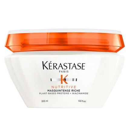 Hair mask Kérastase 500ml