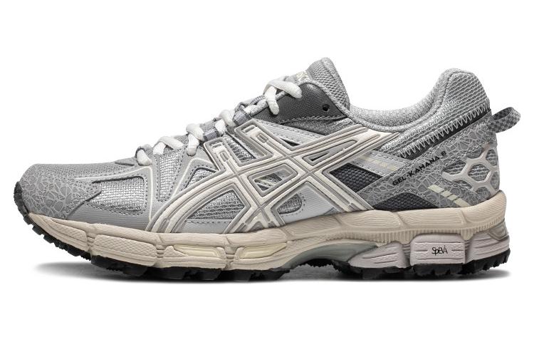 Women's Asics sneakers