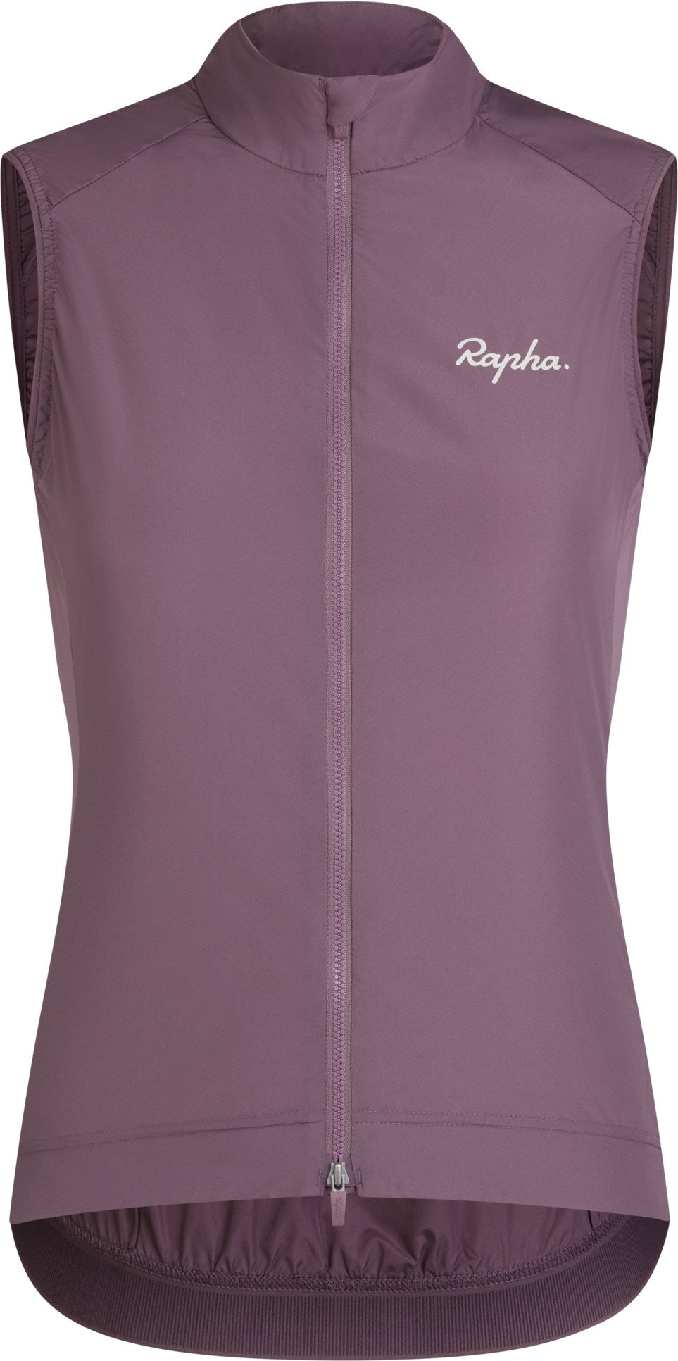 Core Cycling Vest - Women's Rapha, Purple