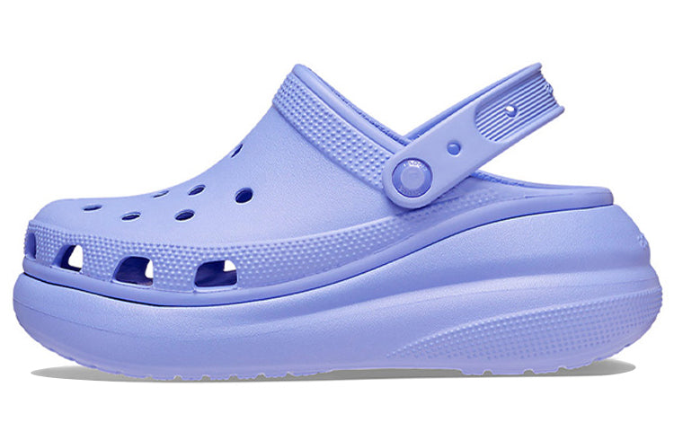 Crocs unisex beach sandals