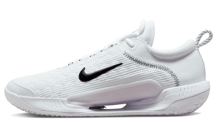 حذاء التنس Nike Court Zoom NXT للرجال