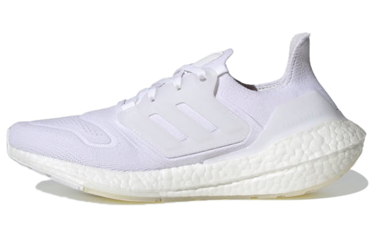 Women's Adidas Ultraboost 22 sneakers