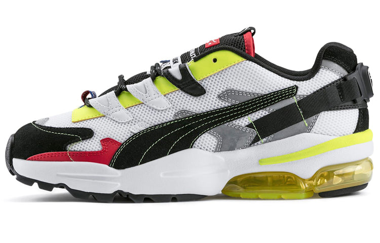 حذاء كاجوال Puma CELL Life للجنسين