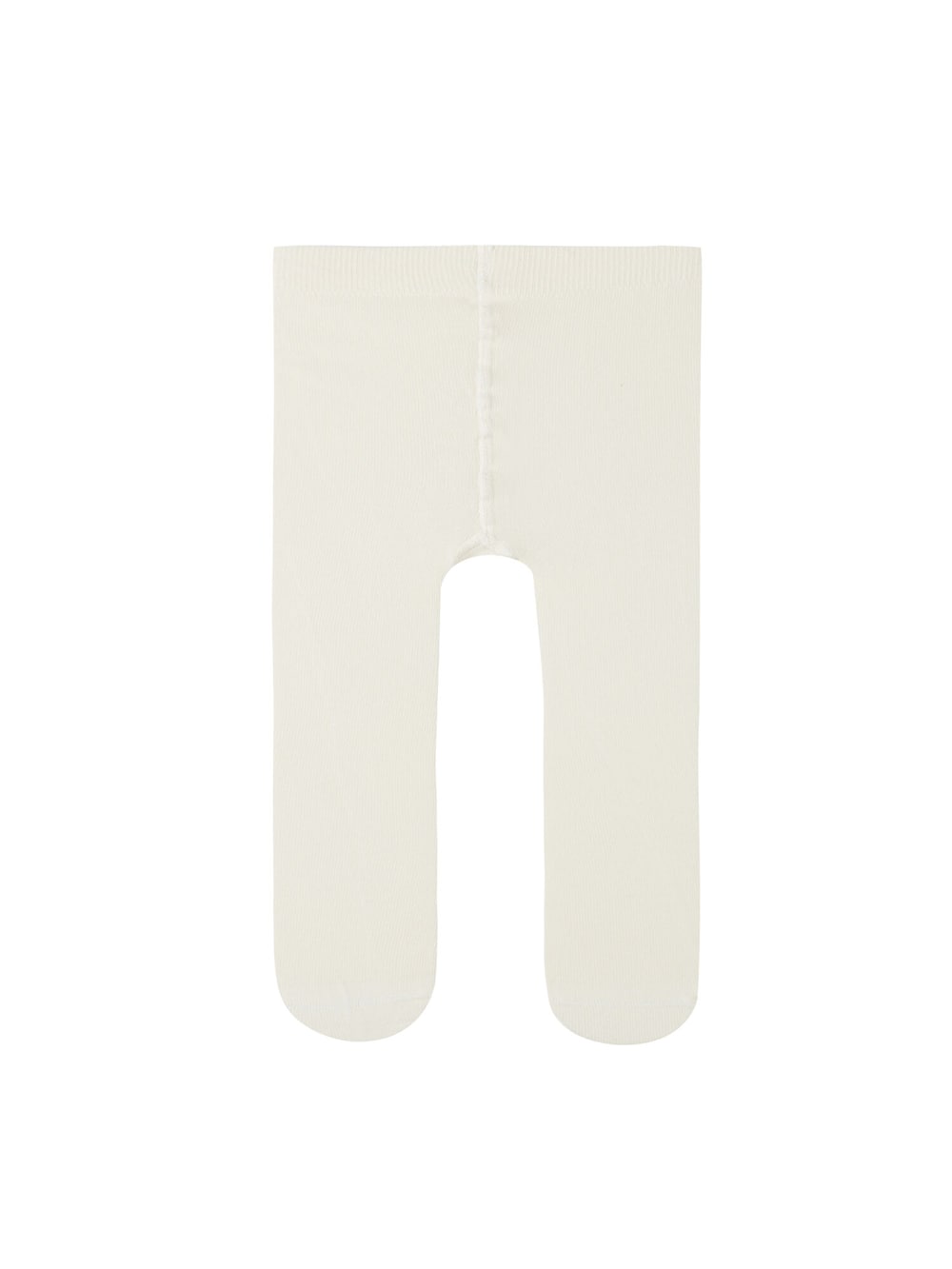 Calzedonia tights, white wool