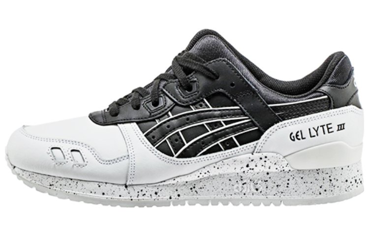 حذاء رياضي Asics Gel-Lyte 3 للجنسين