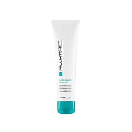 Paul Mitchell Super-Charged Treatment Intense nourishing mask for dry hair 150ml