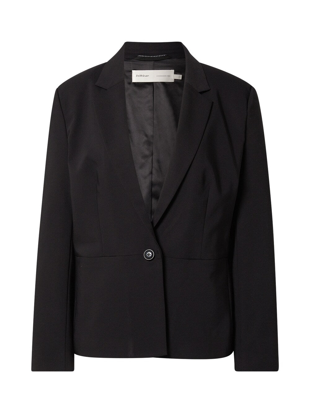 Blazer Inwear Zella, black