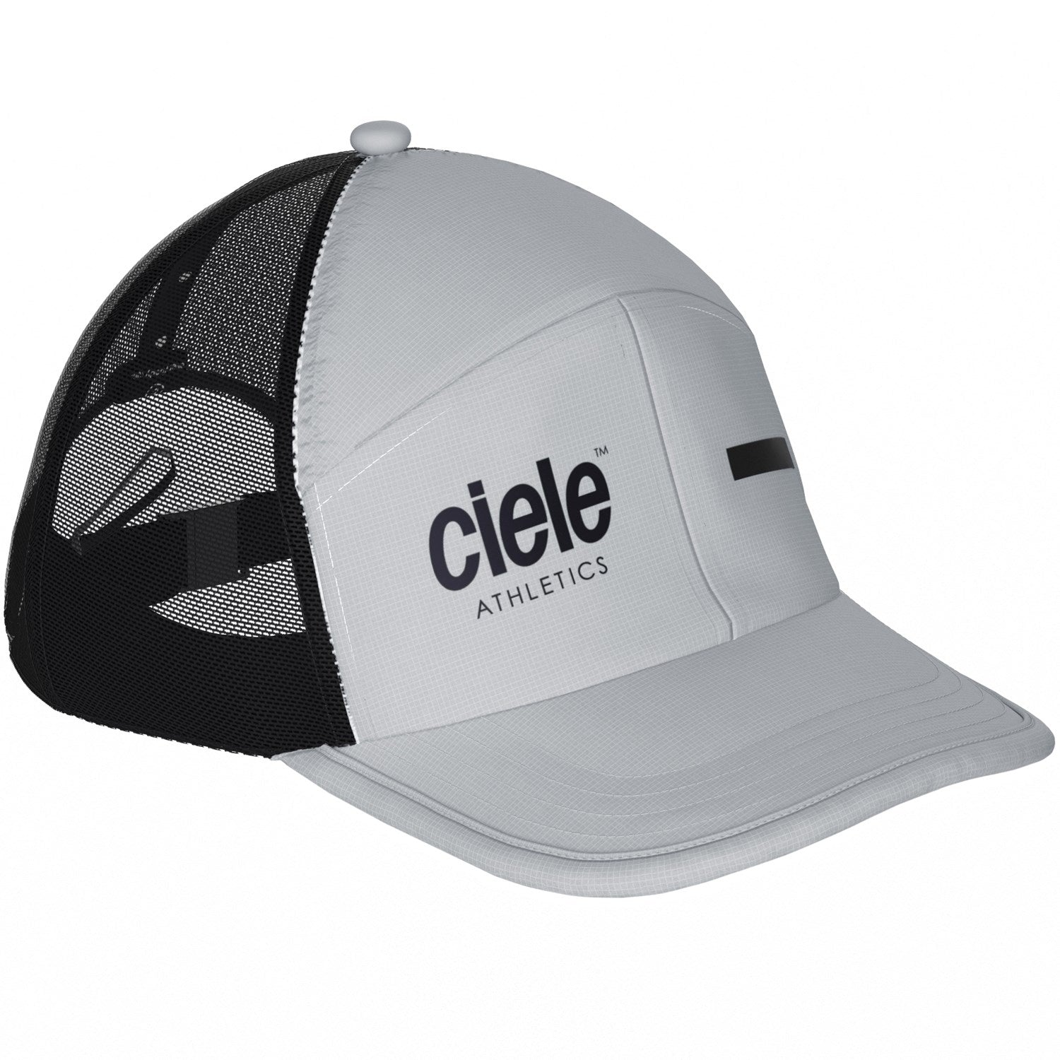 Ciele TRKCap SC Athletics/Bar، القناة