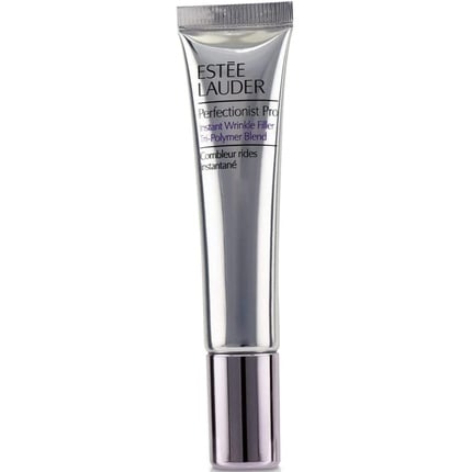 Perfectionist Pro Multi-Zone Instant Wrinkle Shot 25ml من استي لودر