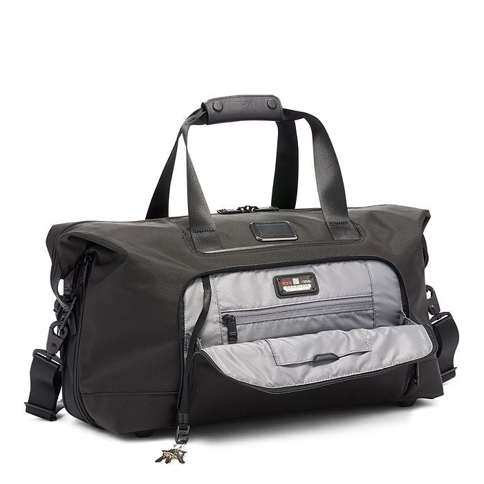 Bag Tumi Alpha 3 Double Expansion Tumi