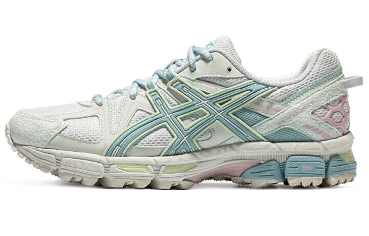 Women's sneakers Asics Gel-Kahana 8