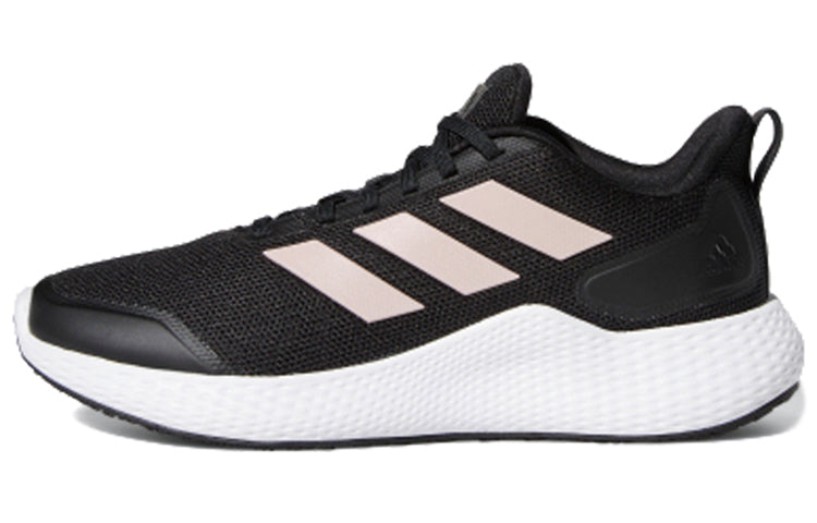 Adidas Edgebounce Women's Sneakers