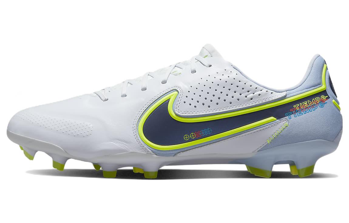 Nike Tiempo Legend 9 Elite FG Progress Pack