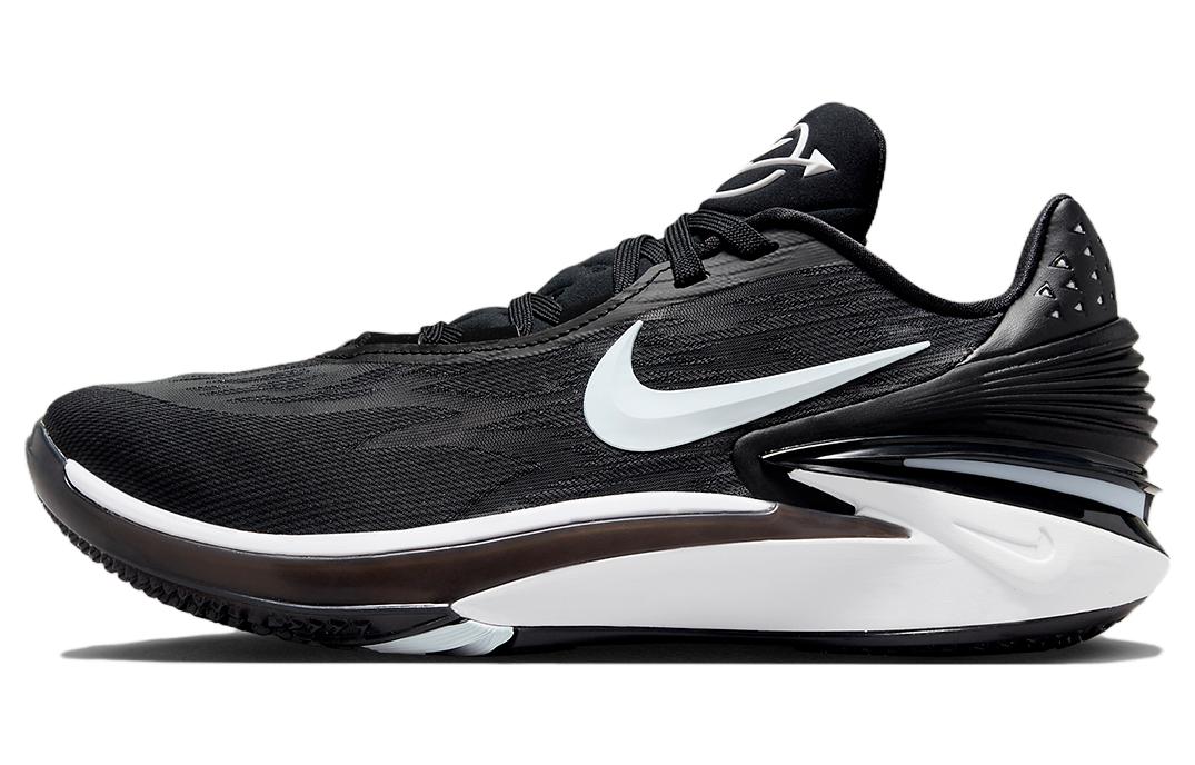 حذاء كرة السلة Nike Air Zoom GT Cut 2 للرجال