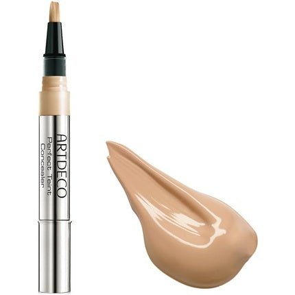 كونسيلر سائل Perfect Teint Concealer للهالات السوداء 1 8 مل 9 عاجي، ارتديكو