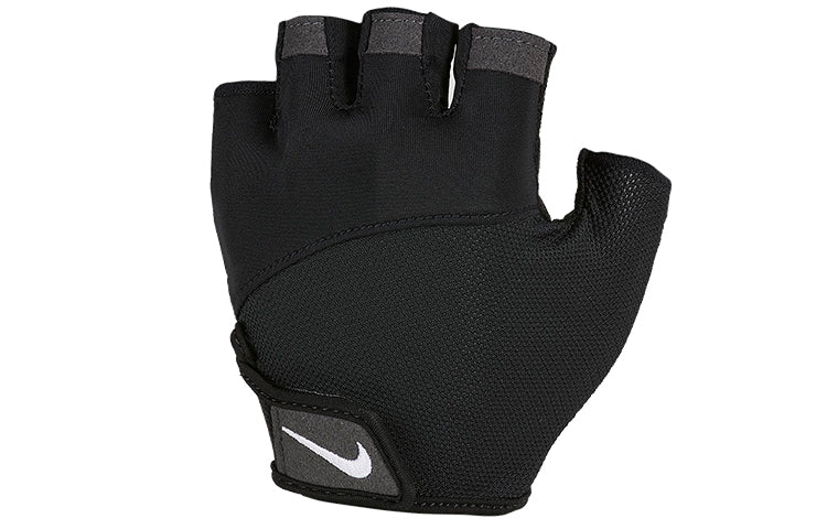 Nike Women Other Gloves