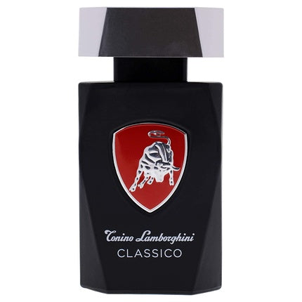 Tonino Lamborghini Classico for Men 4.2oz EDT Spray