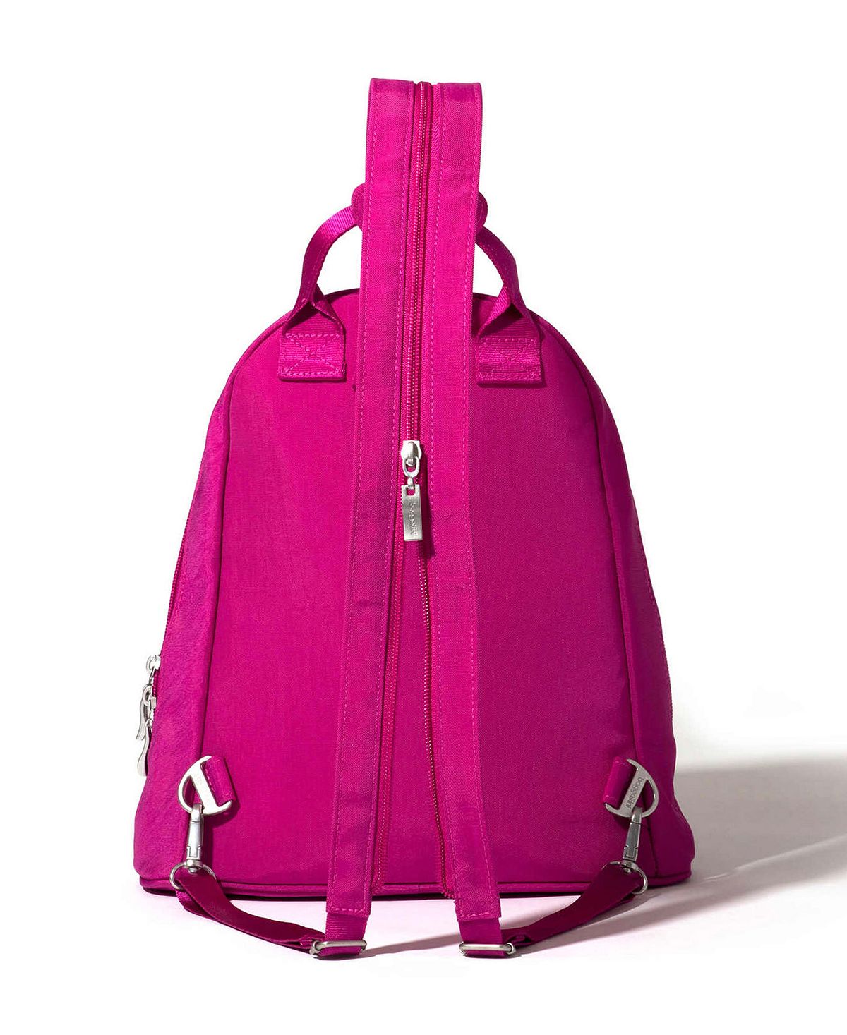 Convertible backpack Naples Baggallini