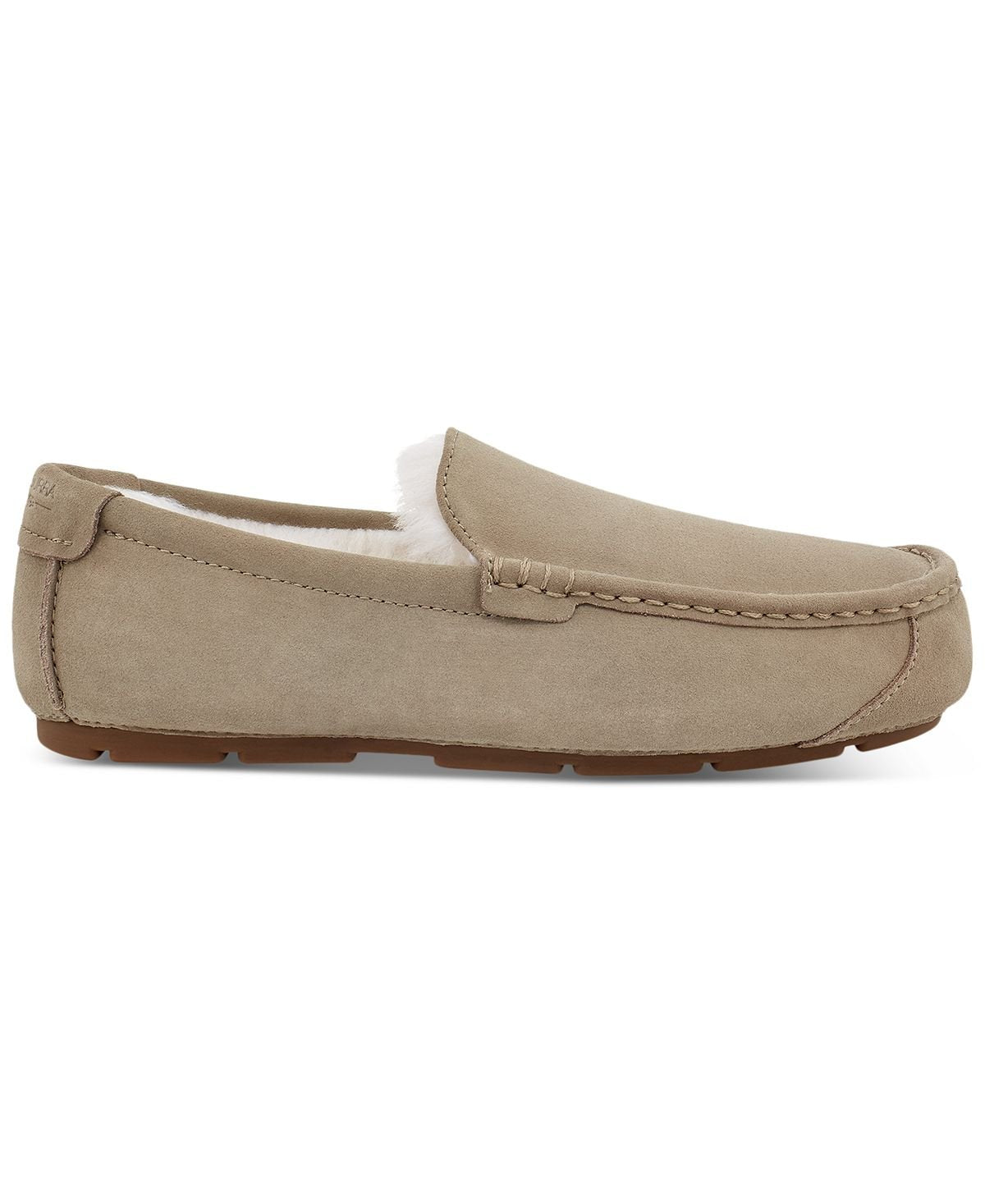 Men's tipton slippers Koolaburra By UGG