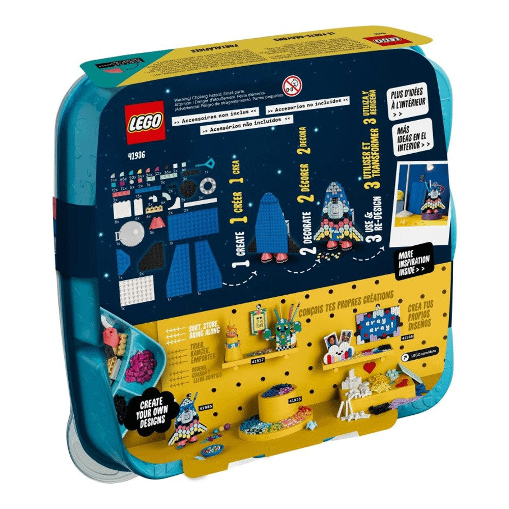 LEGO Dots 41936 Pencil Stand