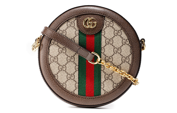 Women's Gucci Ophidia crossbody bag