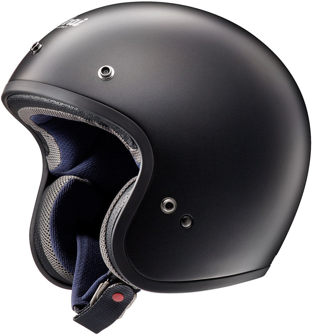 Arai Freeway Classic Solid Jet Helmet,