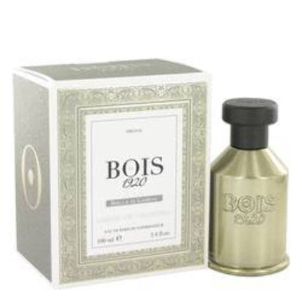 Bois 1920 Dolce di Giorno EdP Parfum 100ml