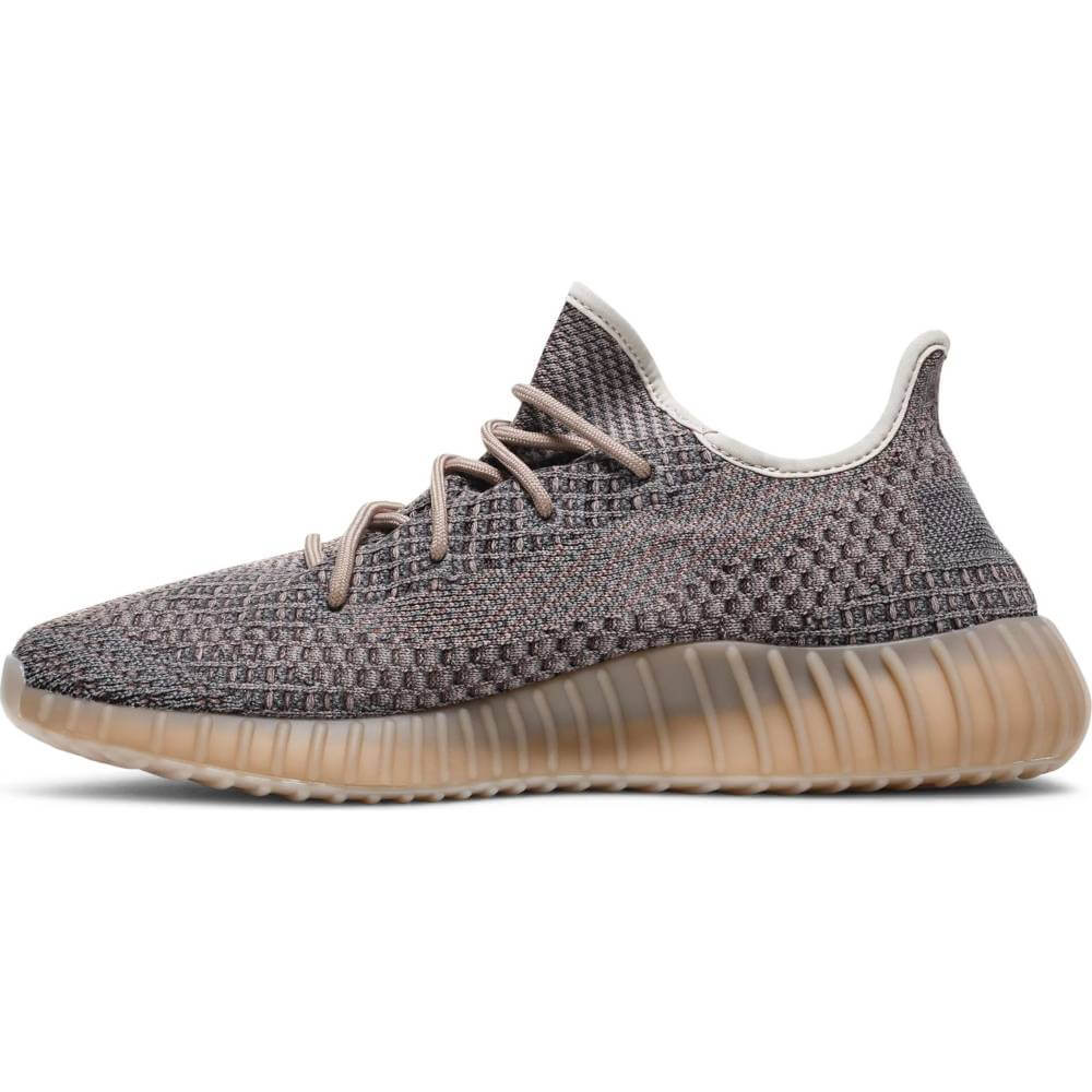 Yeezy Boost 350 V2 Fade, Brown