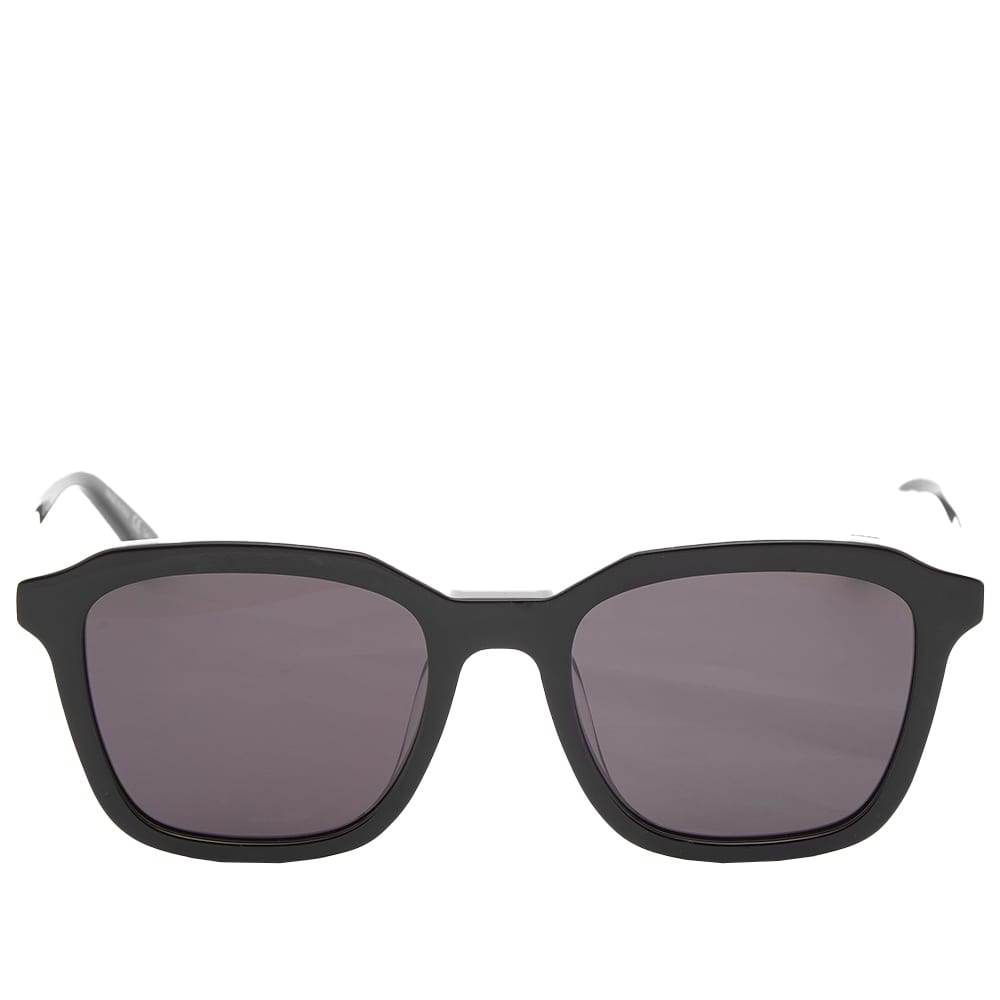 Sunglasses Saint Laurent SL 457 Sunglasses