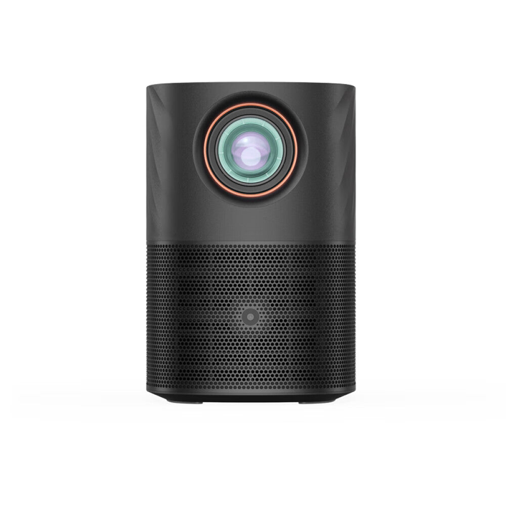 Lenovo Xiaoxin 365 projector, black