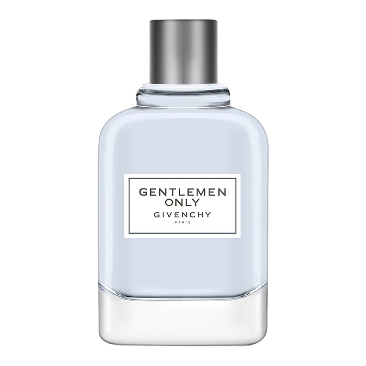 Givenchy Gentlemen Only Vapo eau de toilette, 100 ml