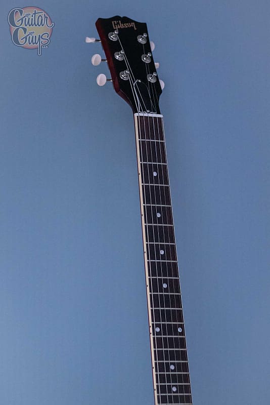 Gibson SG Special P-90 Vintage Cherry SG Special P-90 Vintage Cherry