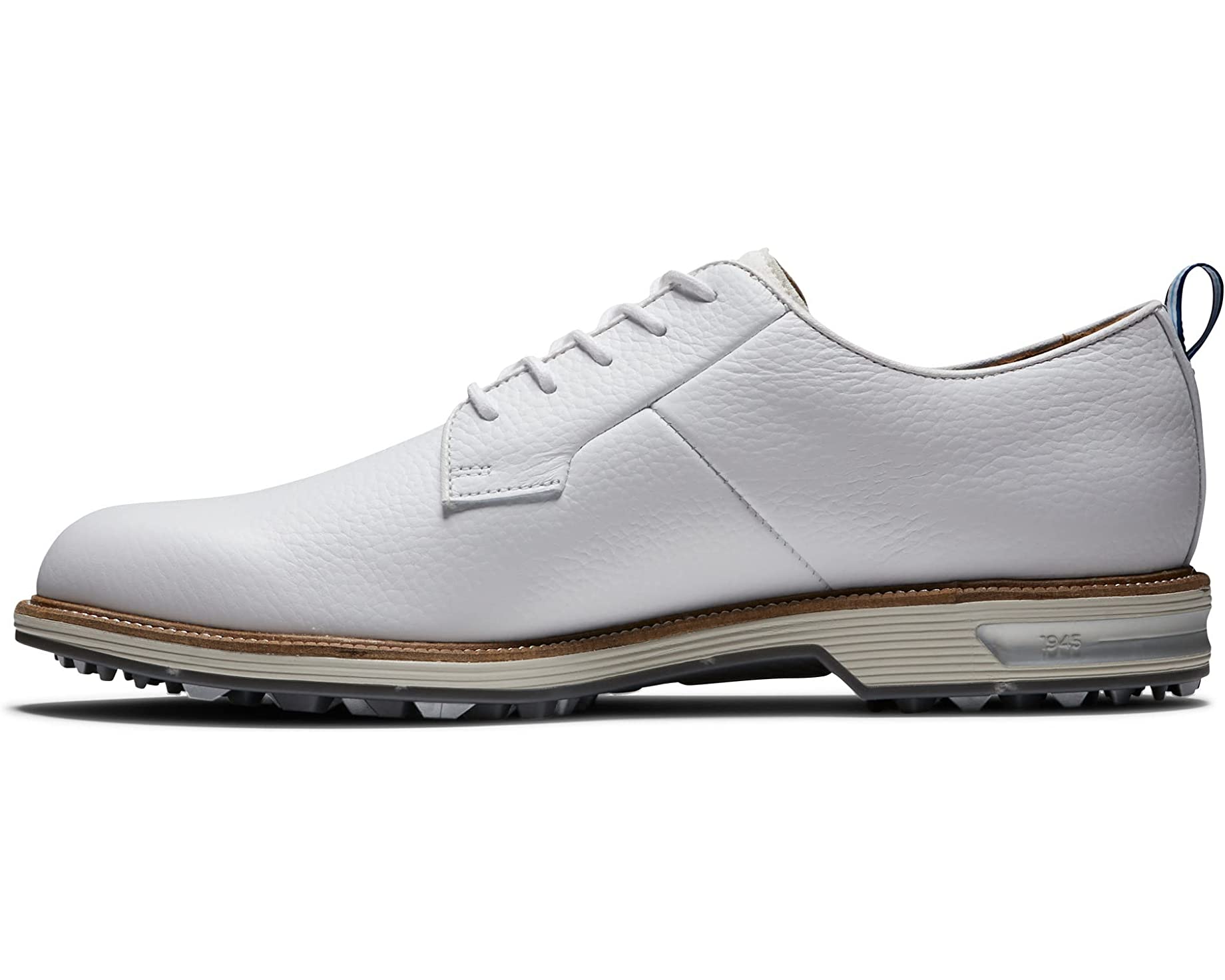 Sneakers DryJoys Premiere FootJoy, white