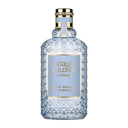 ACQUA COLONIA Intense Pure Breeze of Himalaya Cologne 170ml