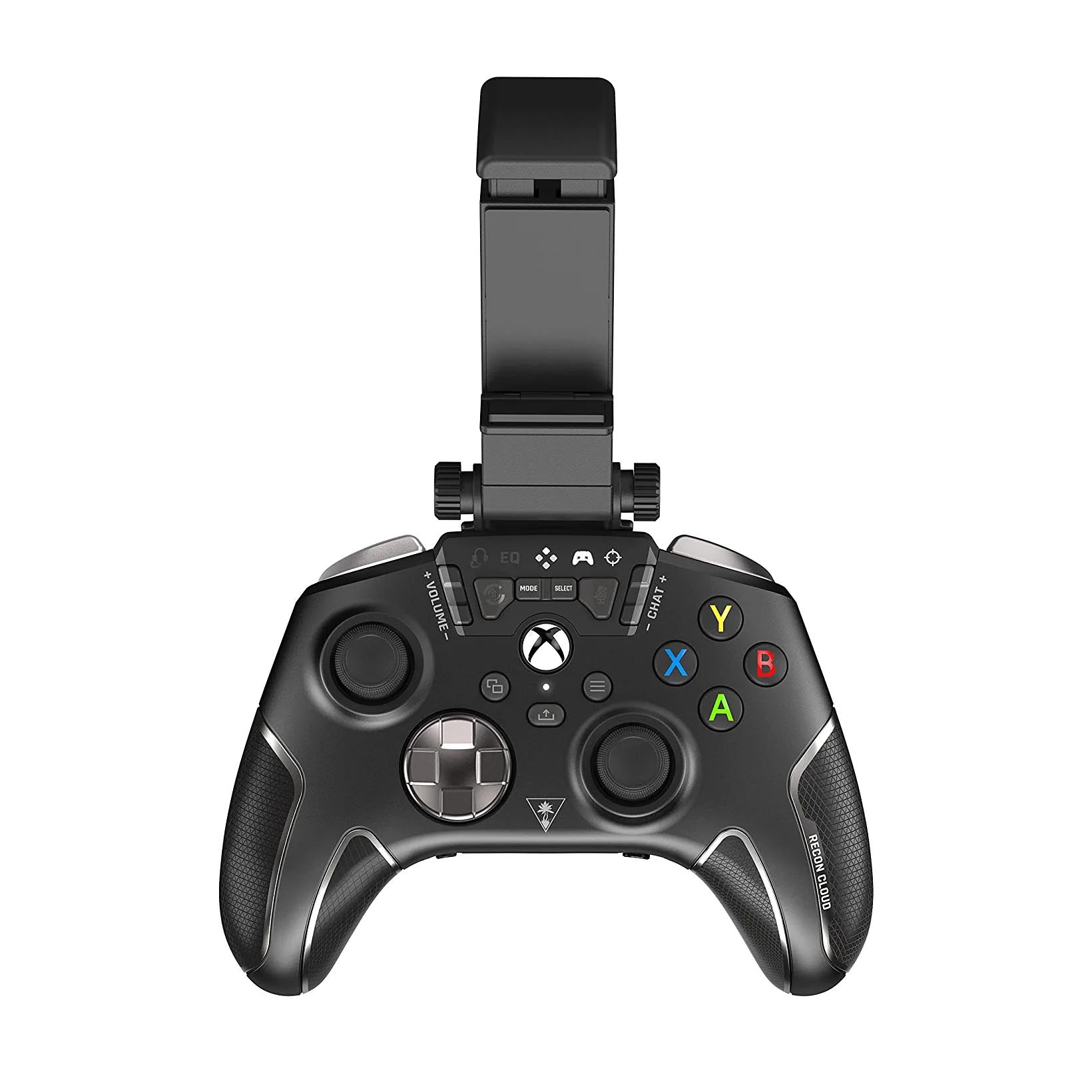 Gamepad Turtle Beach Recon Cloud, black