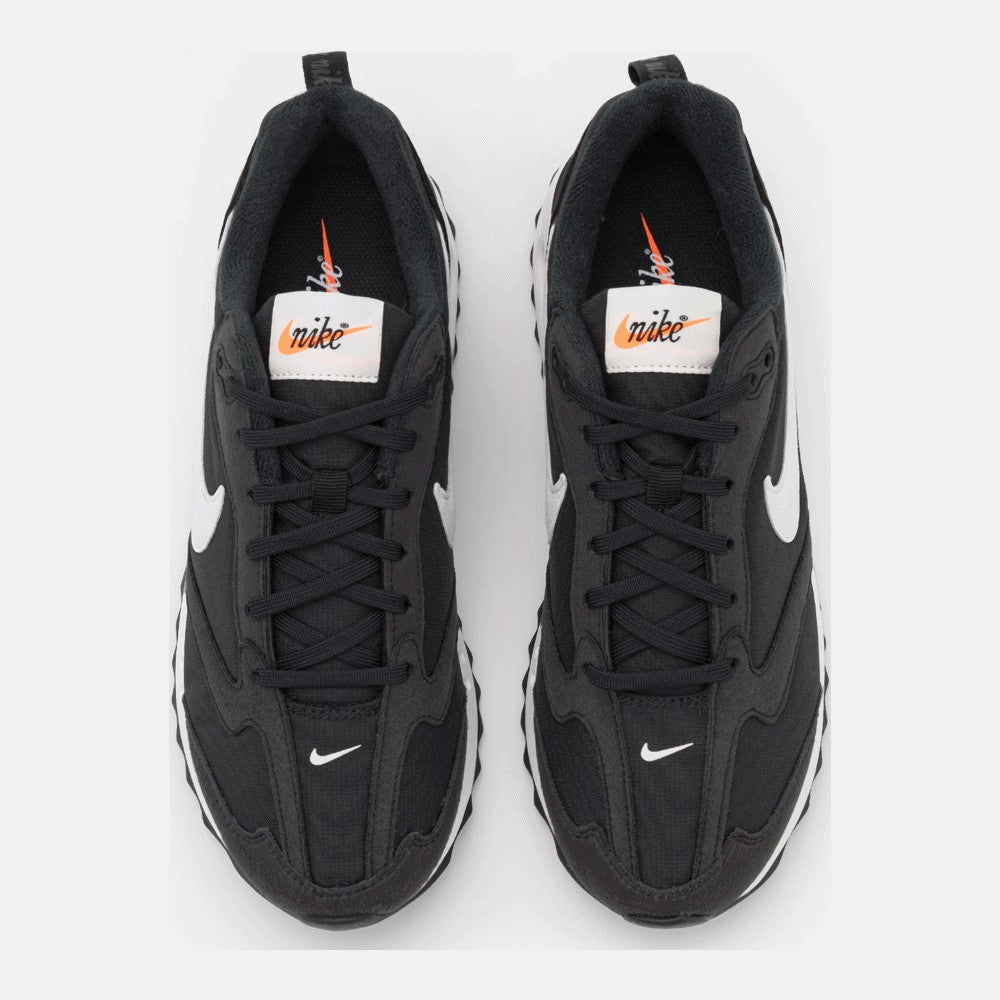 Nike Sportswear Air Max Dawn sneakers, black