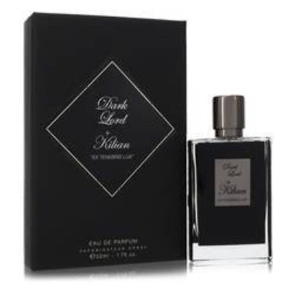 Kilian Kilian Dark Lord 50ml