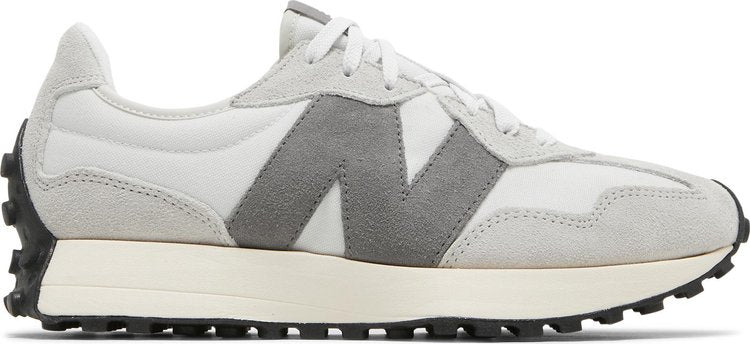 New Balance 327 'Nimbus Cloud' sneakers, gray