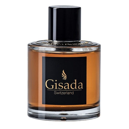 Gisada Ambassador Men 100ml