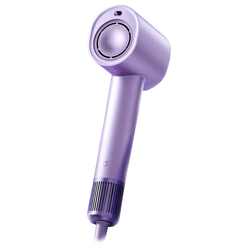 Hair dryer Xiaomi Hair Dryer H701, purple