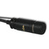 797Audio CR877 Boom Microphone for Choir