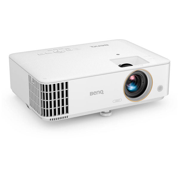 Projector BenQ TH685P, white