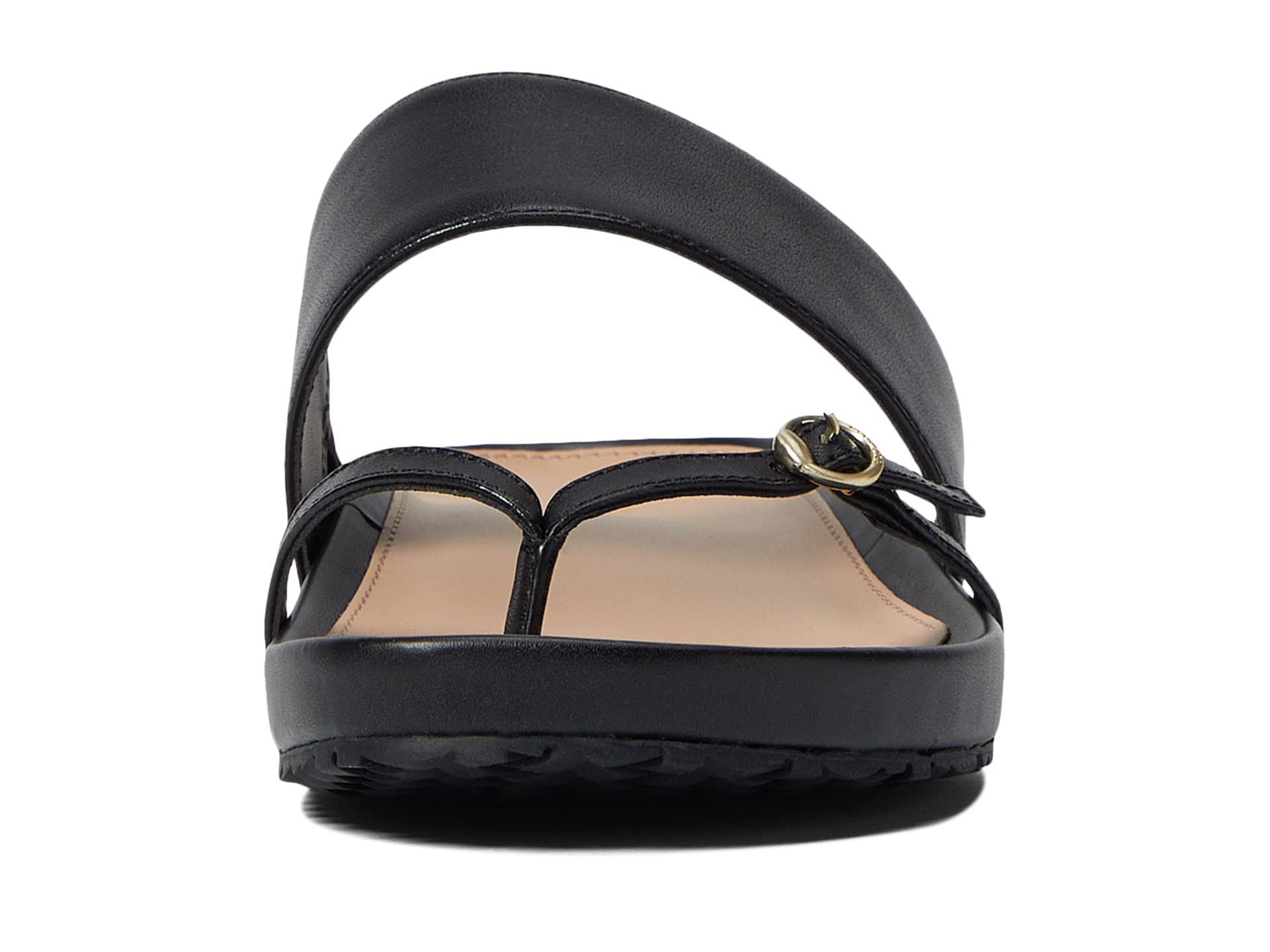 Sandals Cole Haan, Milani Thong Sandal